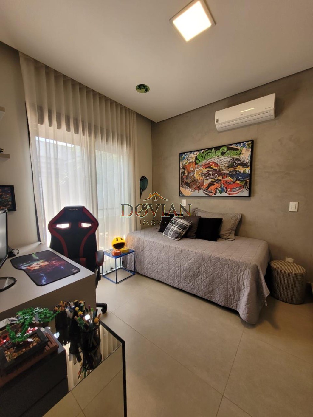 Casa, 3 quartos, 300 m² - Foto 20