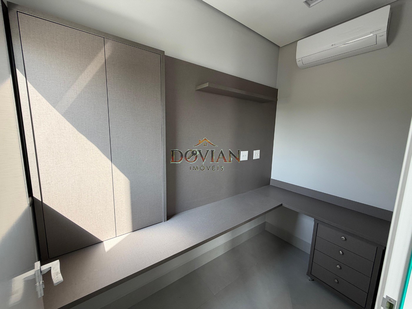 Casa, 3 quartos, 300 m² - Foto 7