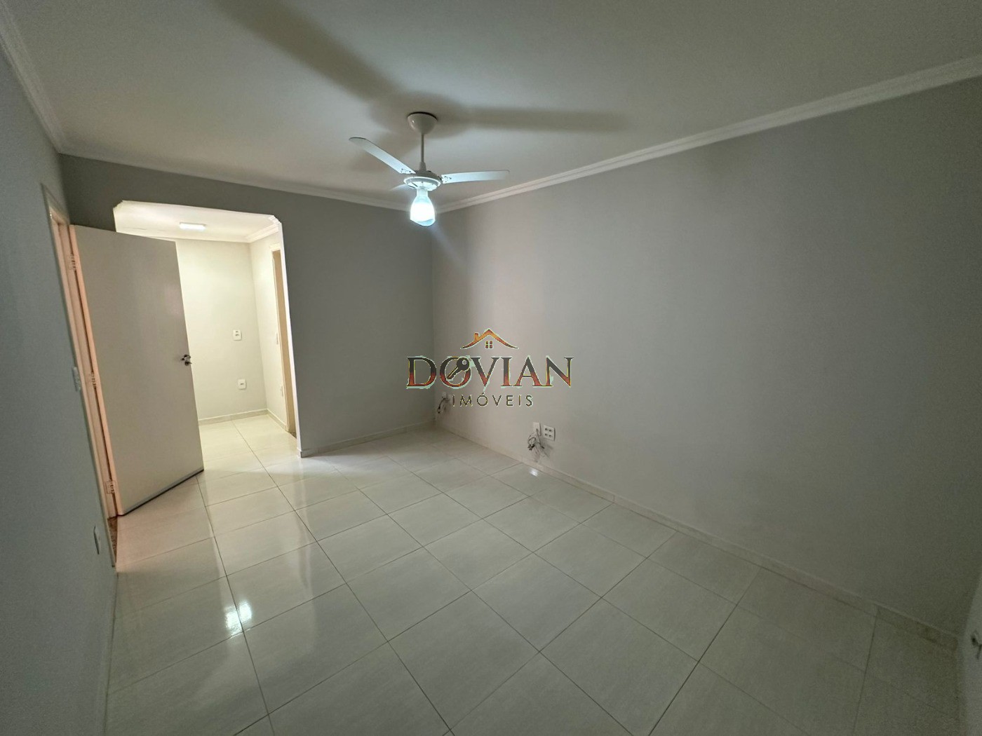 Casa, 3 quartos, 254 m² - Foto 14