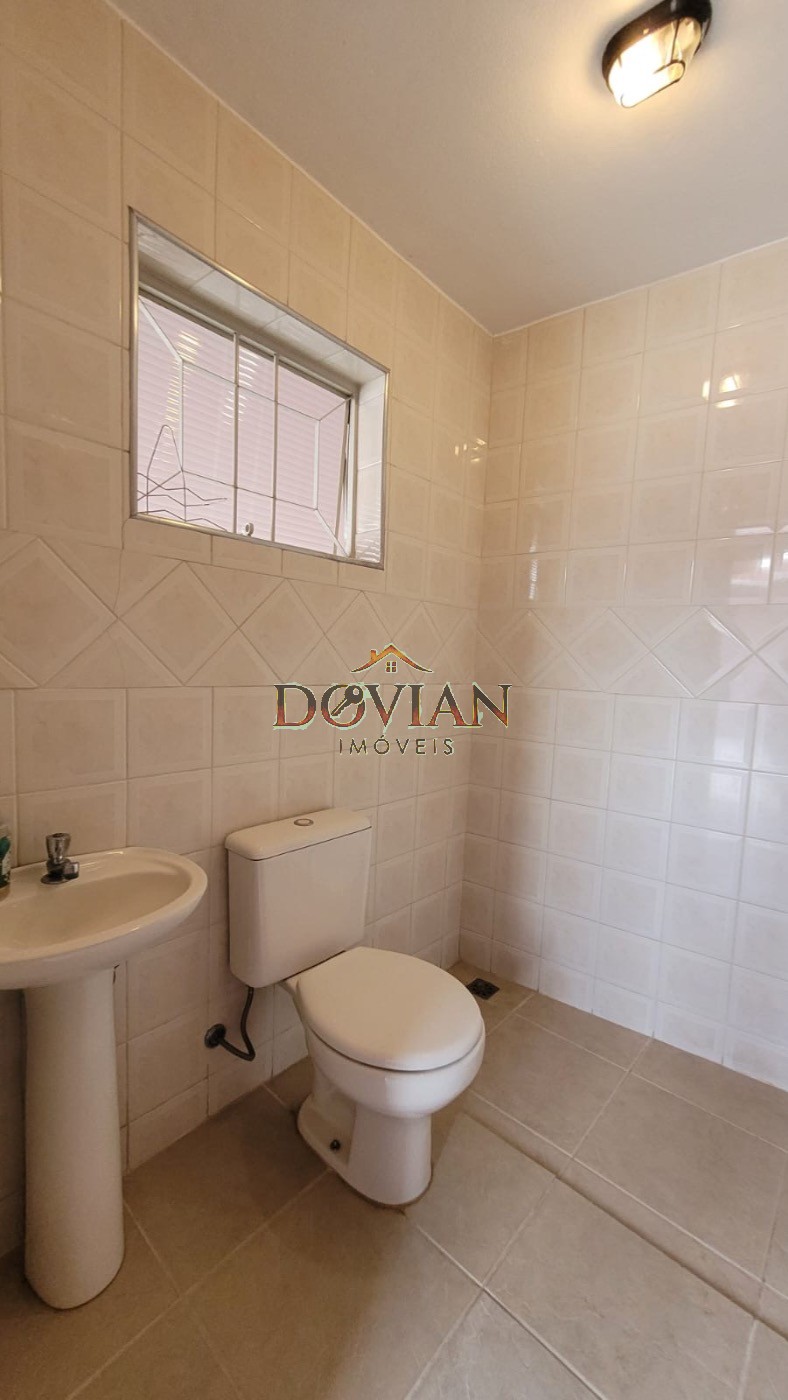 Casa, 4 quartos, 321 m² - Foto 37