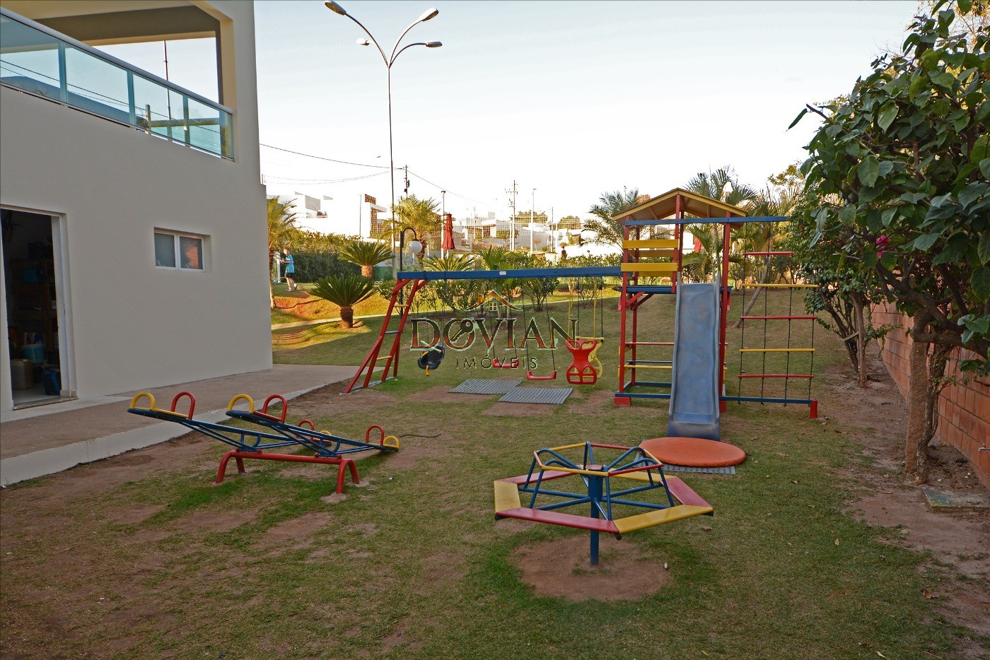 Casa, 3 quartos, 332 m² - Foto 38