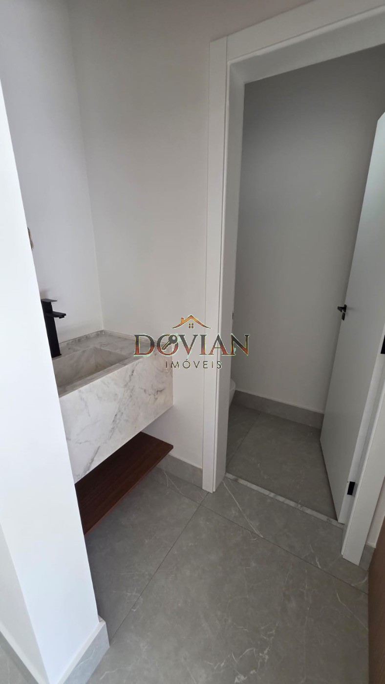Casa, 3 quartos, 360 m² - Foto 31