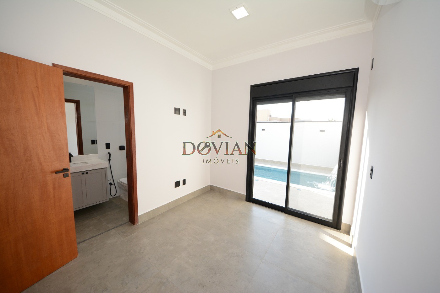 Casa, 3 quartos, 300 m² - Foto 38
