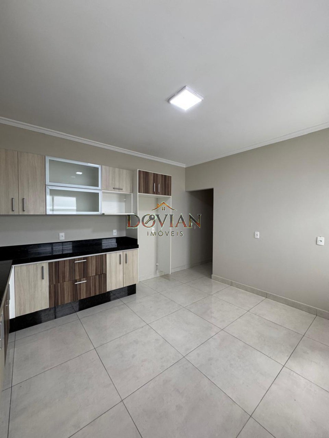 Casa, 3 quartos, 150 m² - Foto 12