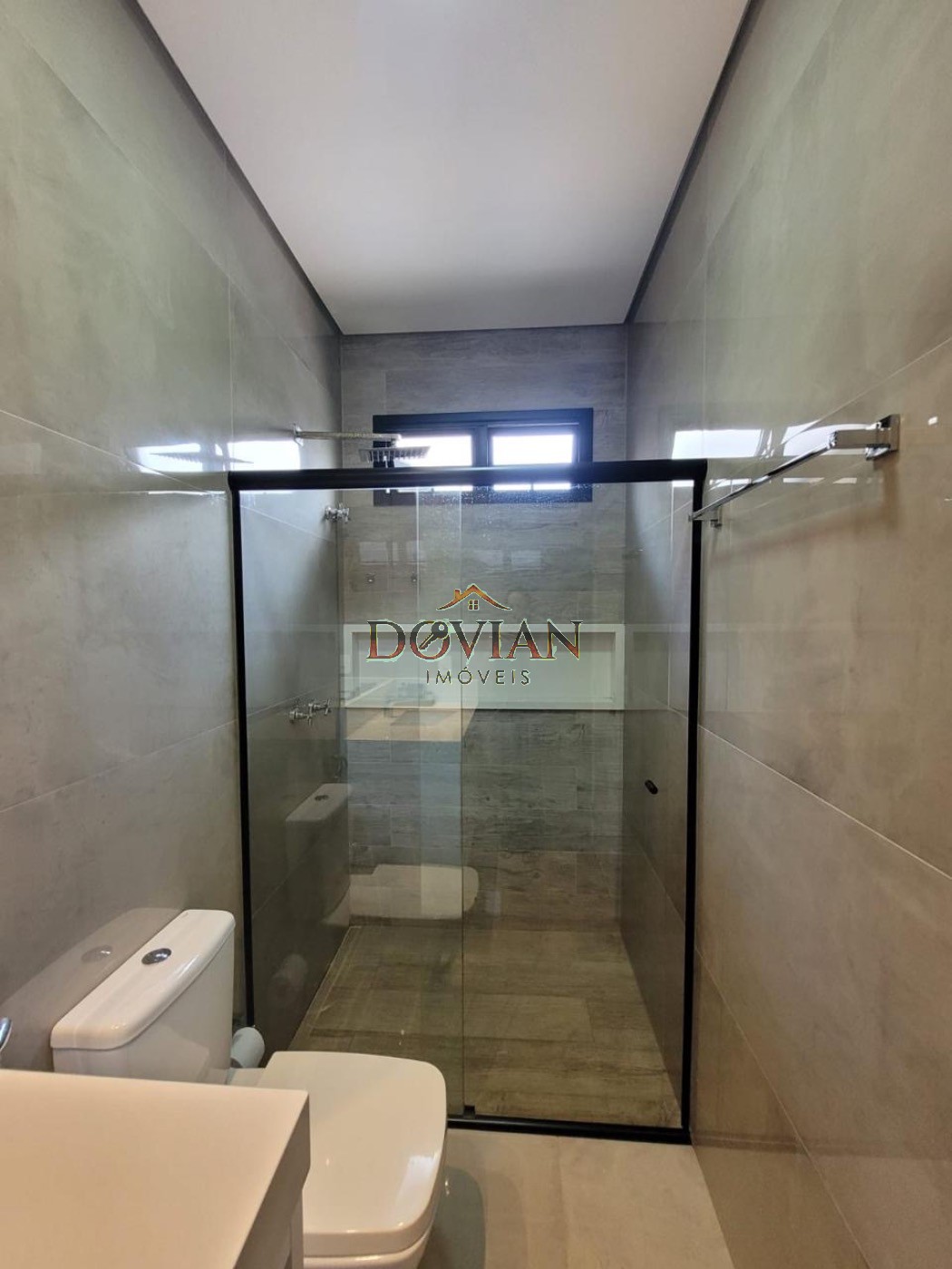 Casa, 3 quartos, 300 m² - Foto 45