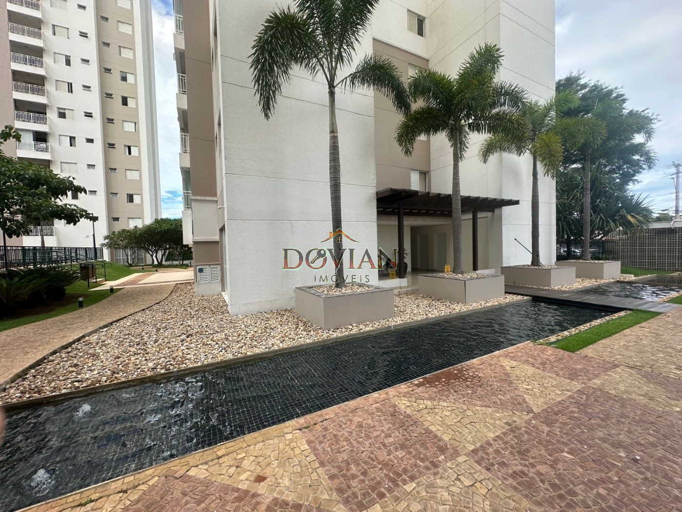 Apartamento, 3 quartos, 84 m² - Foto 6