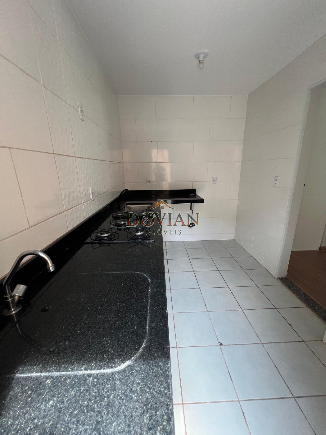 Apartamento, 2 quartos, 59 m² - Foto 8