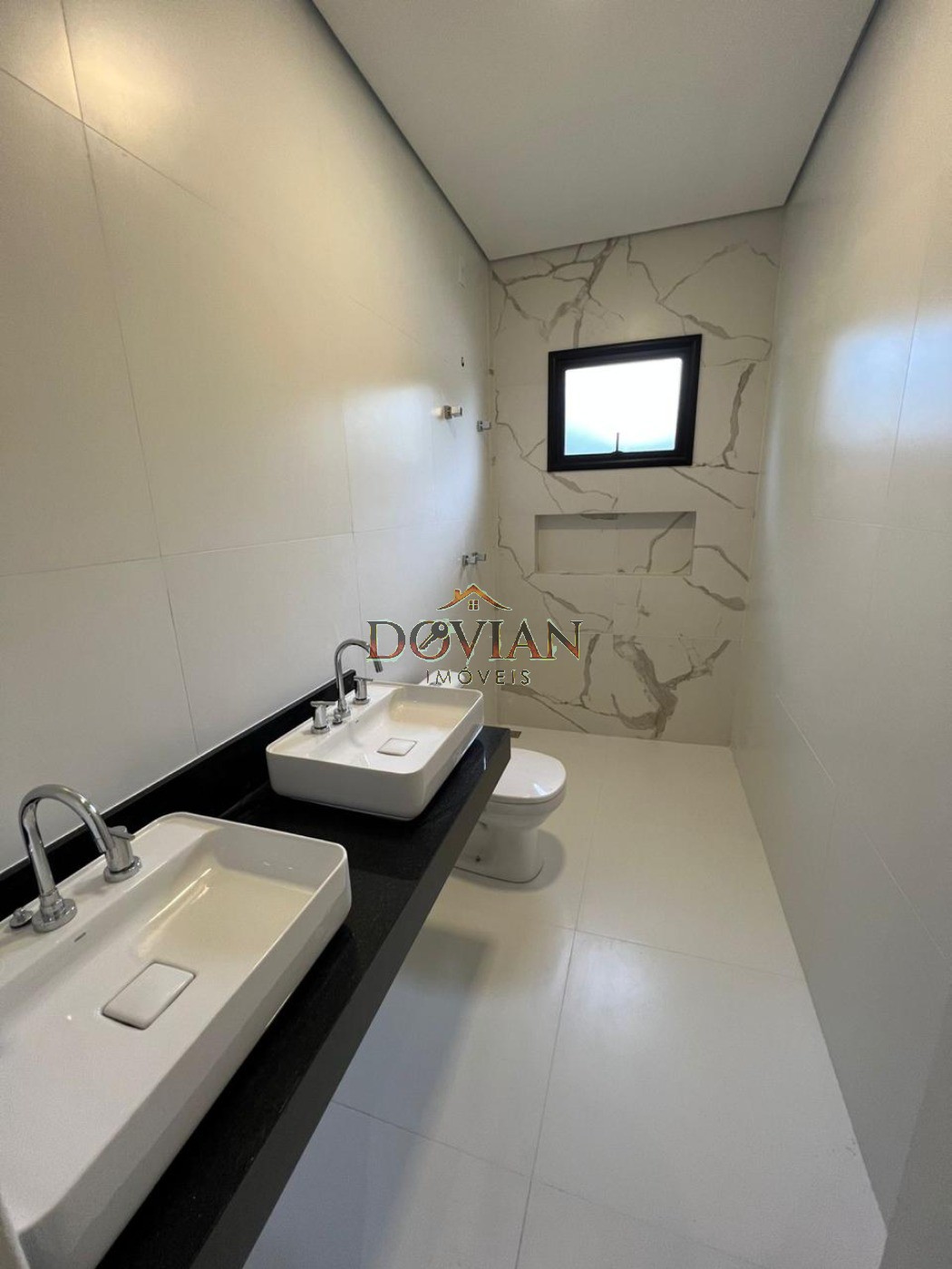 Chácara, 3 quartos, 1000 m² - Foto 28