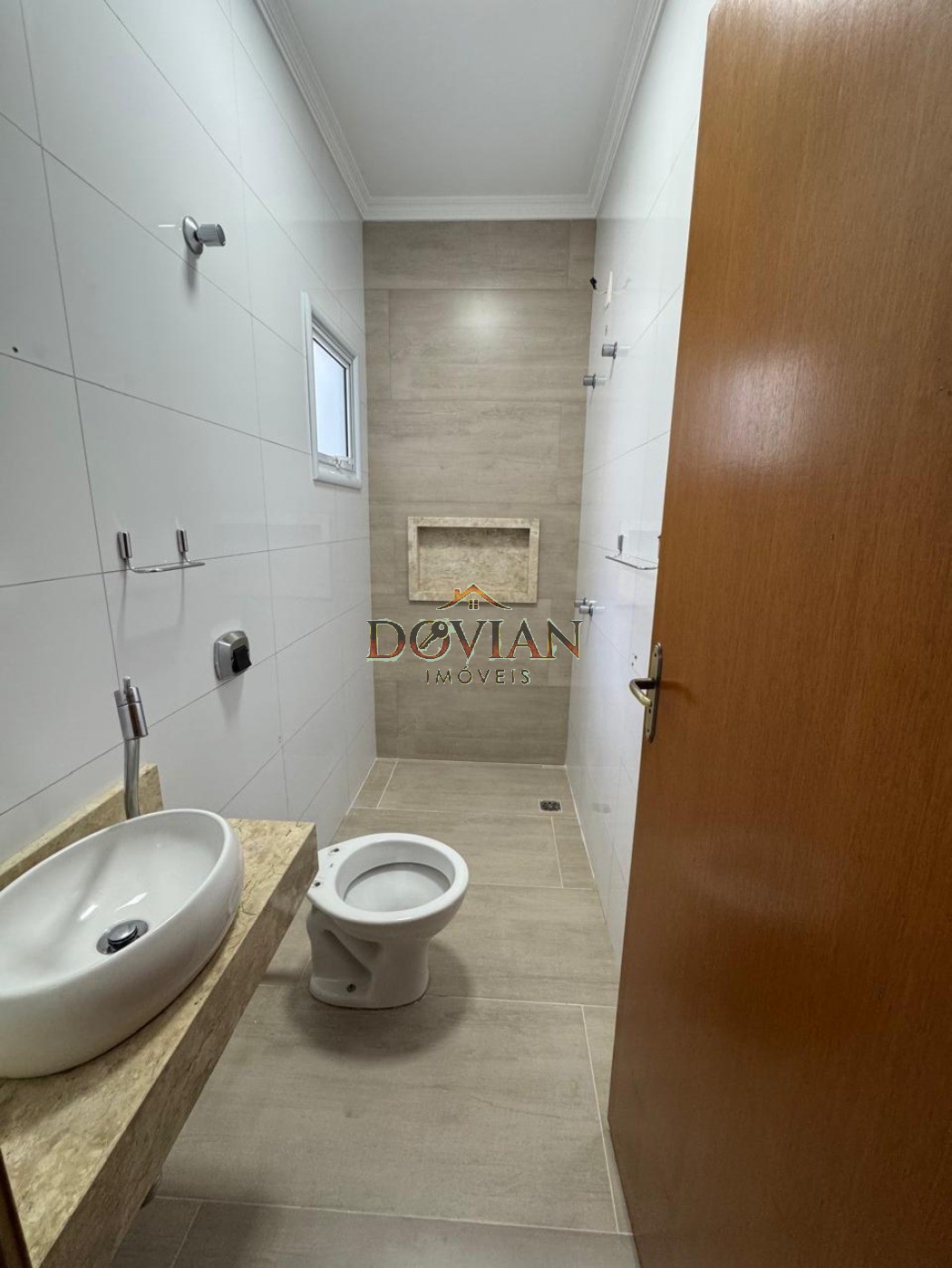 Casa, 3 quartos, 150 m² - Foto 11