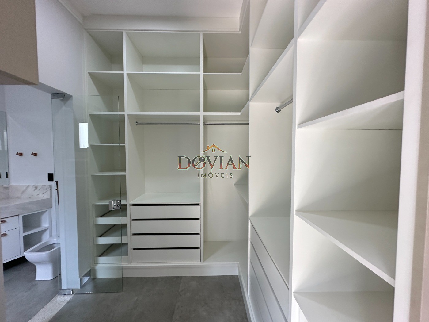 Casa, 3 quartos, 332 m² - Foto 12