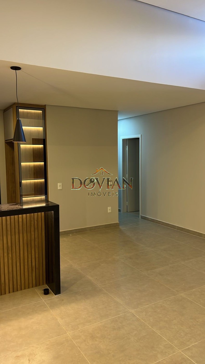 Casa, 3 quartos, 125 m² - Foto 4