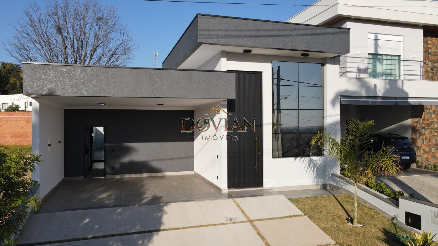 Casa, 3 quartos, 300 m² - Foto 8