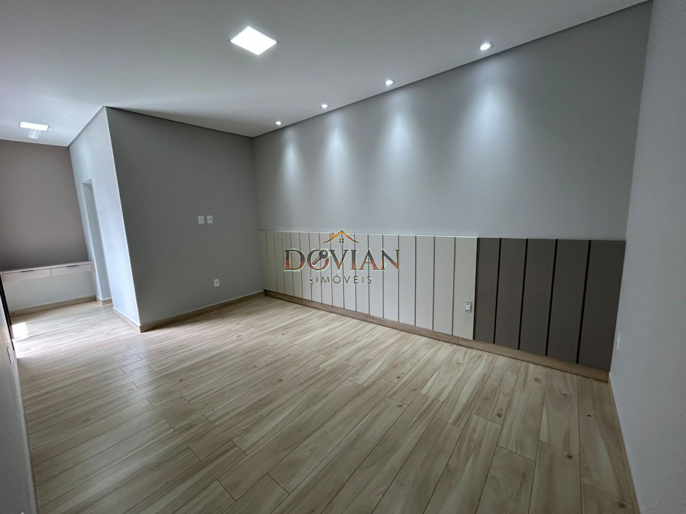 Casa, 3 quartos, 300 m² - Foto 19
