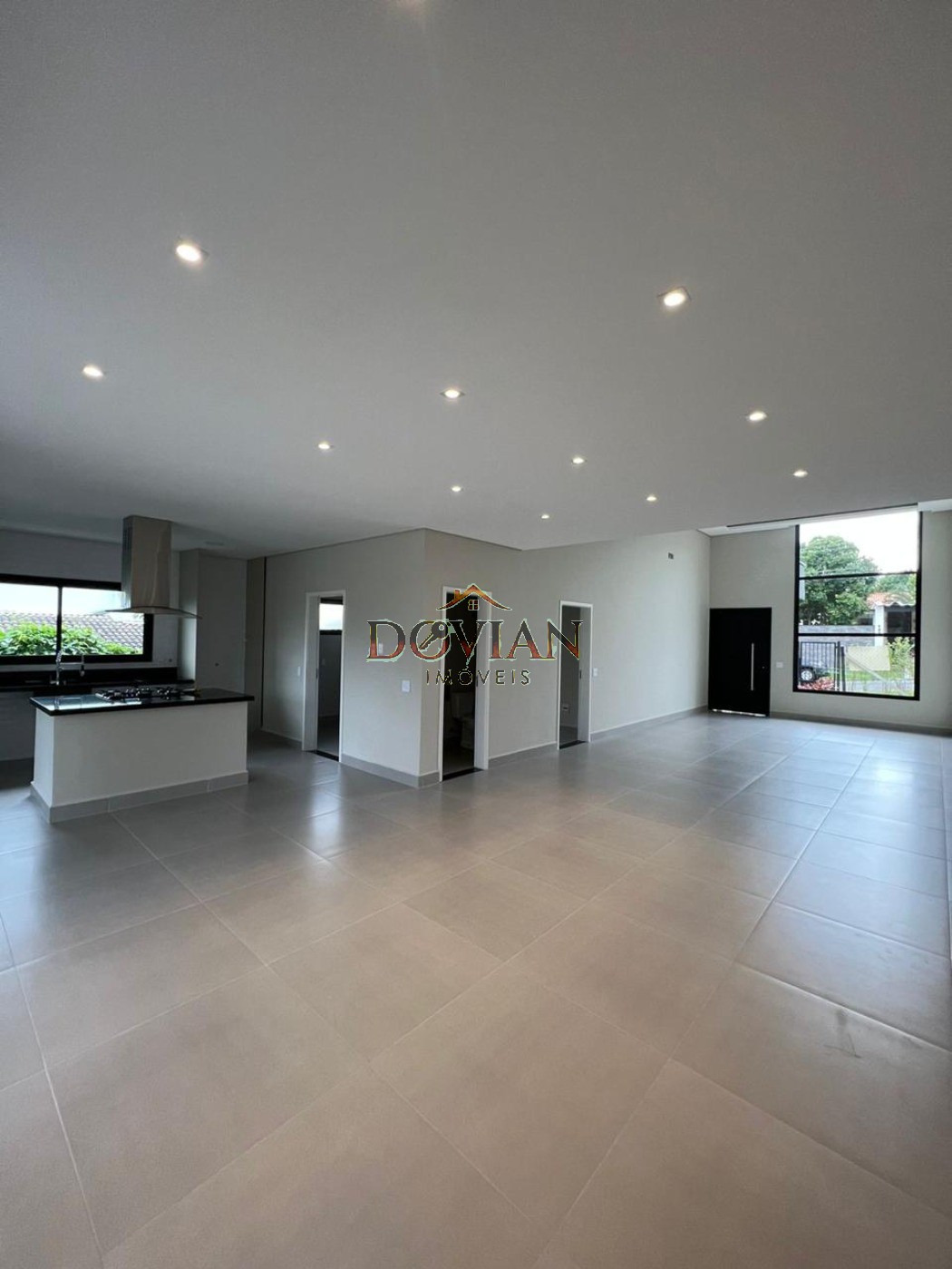 Chácara, 3 quartos, 1000 m² - Foto 24