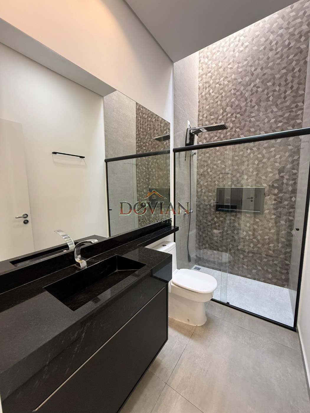 Casa, 3 quartos, 150 m² - Foto 10