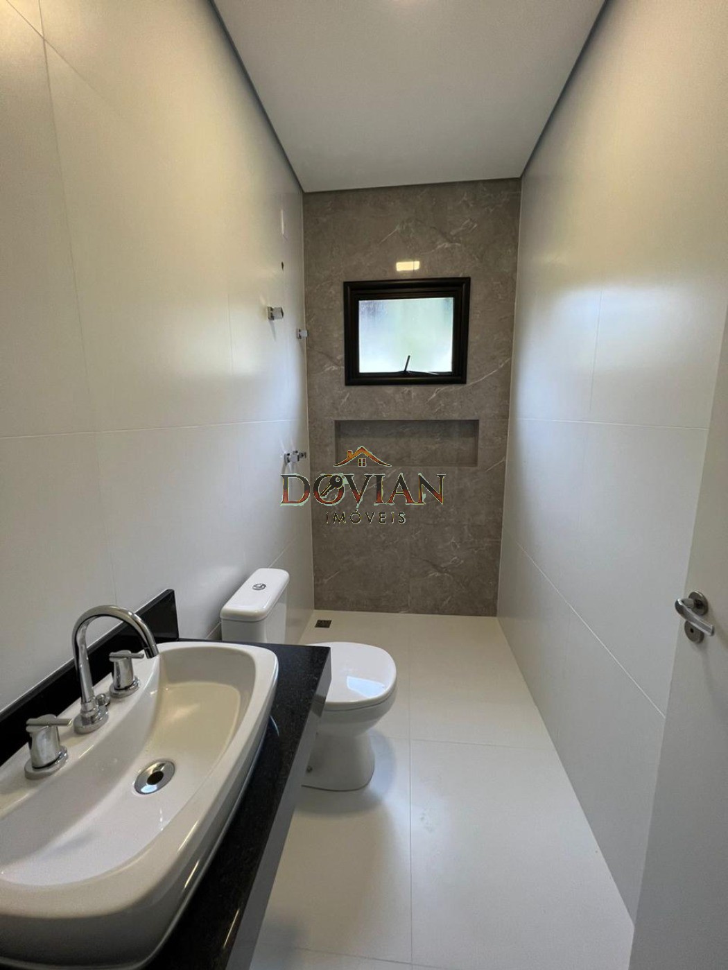 Chácara, 3 quartos, 1000 m² - Foto 26