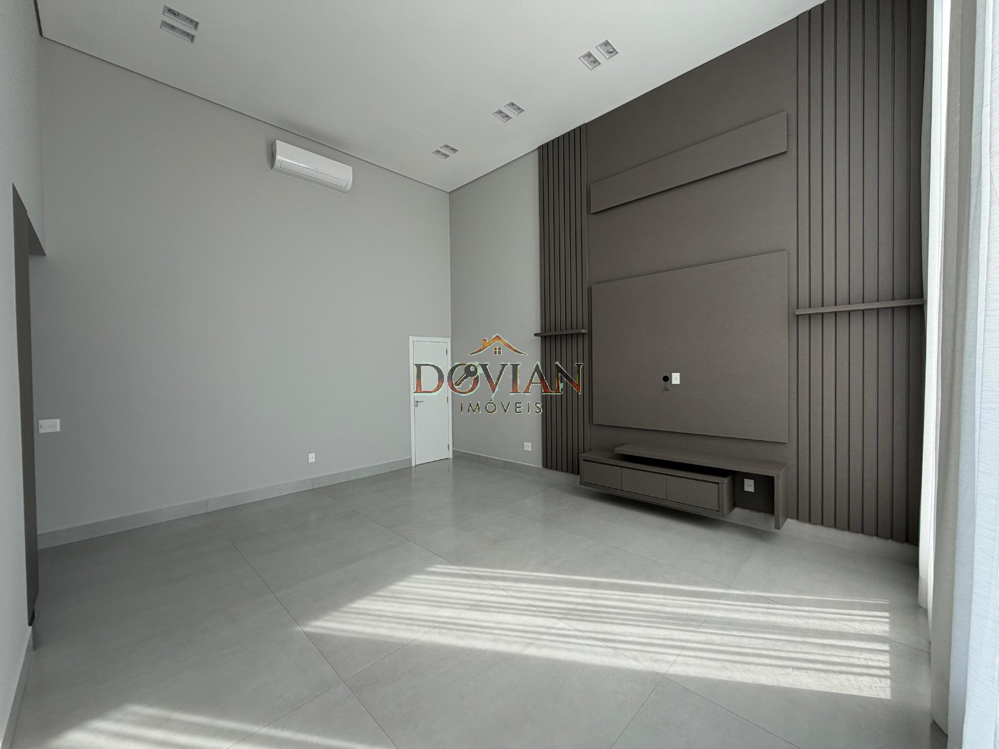 Casa, 3 quartos, 300 m² - Foto 10