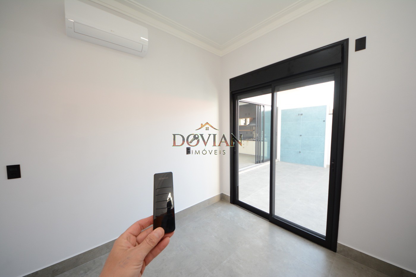 Casa, 3 quartos, 300 m² - Foto 48
