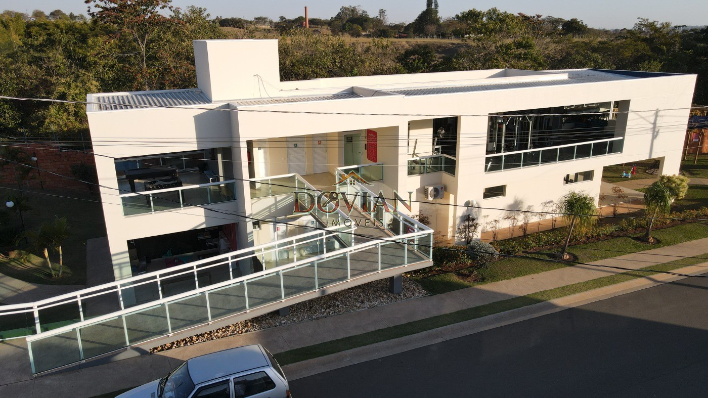 Casa, 3 quartos, 332 m² - Foto 34