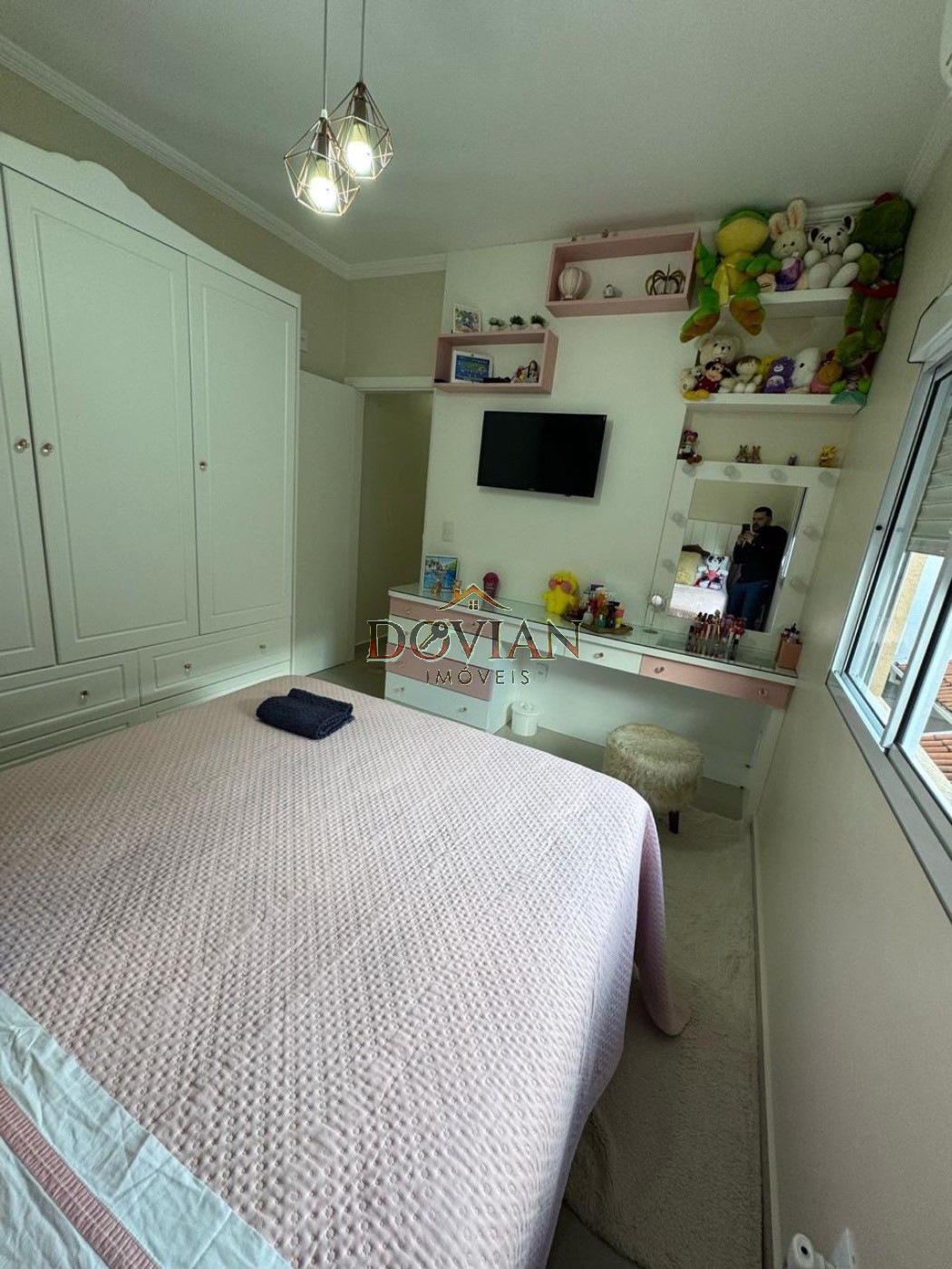 Casa, 3 quartos, 125 m² - Foto 38