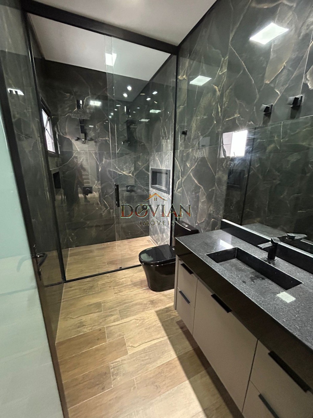 Casa, 3 quartos, 300 m² - Foto 12