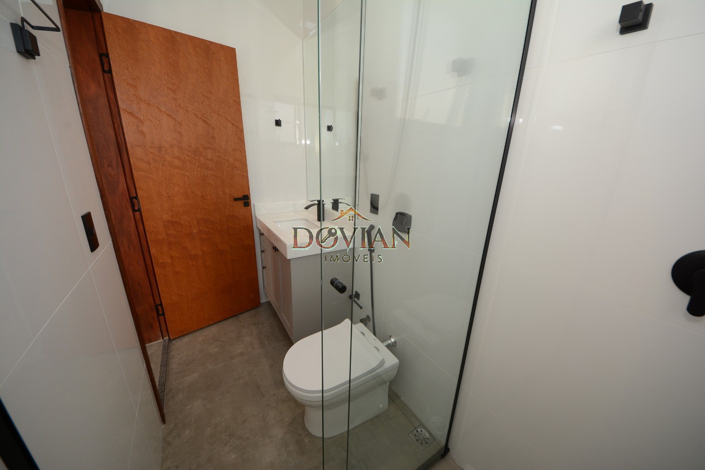 Casa, 3 quartos, 300 m² - Foto 75