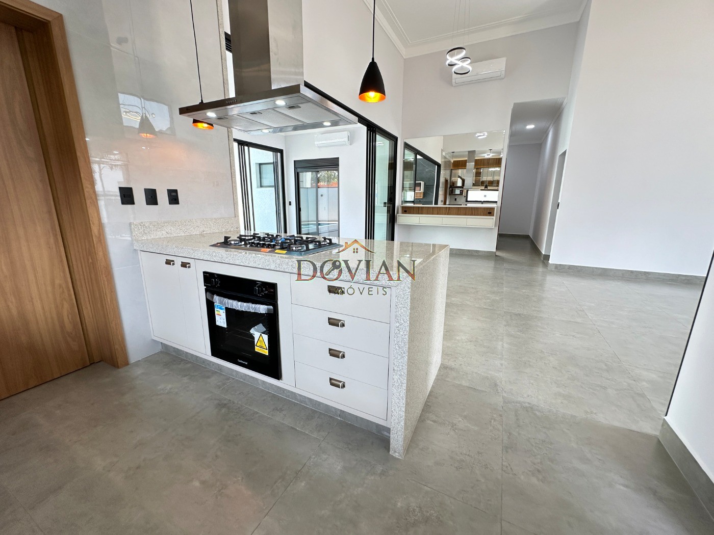 Casa, 3 quartos, 332 m² - Foto 5