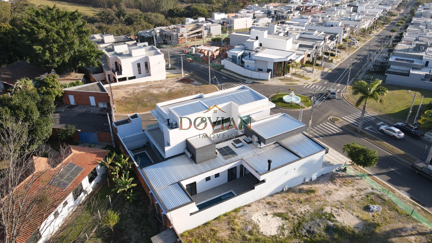 Casa, 3 quartos, 300 m² - Foto 27