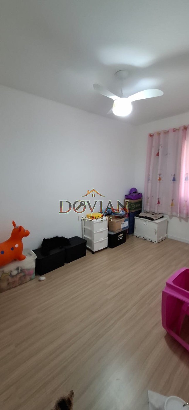 Apartamento, 2 quartos, 50 m² - Foto 6
