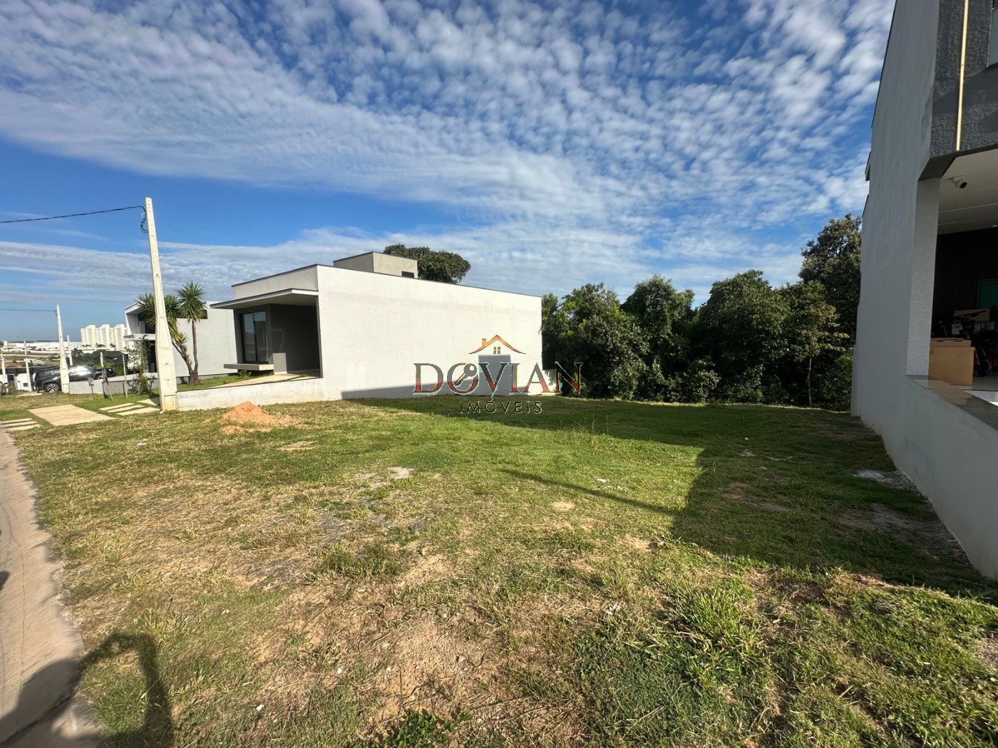 Terreno, 208 m² - Foto 5