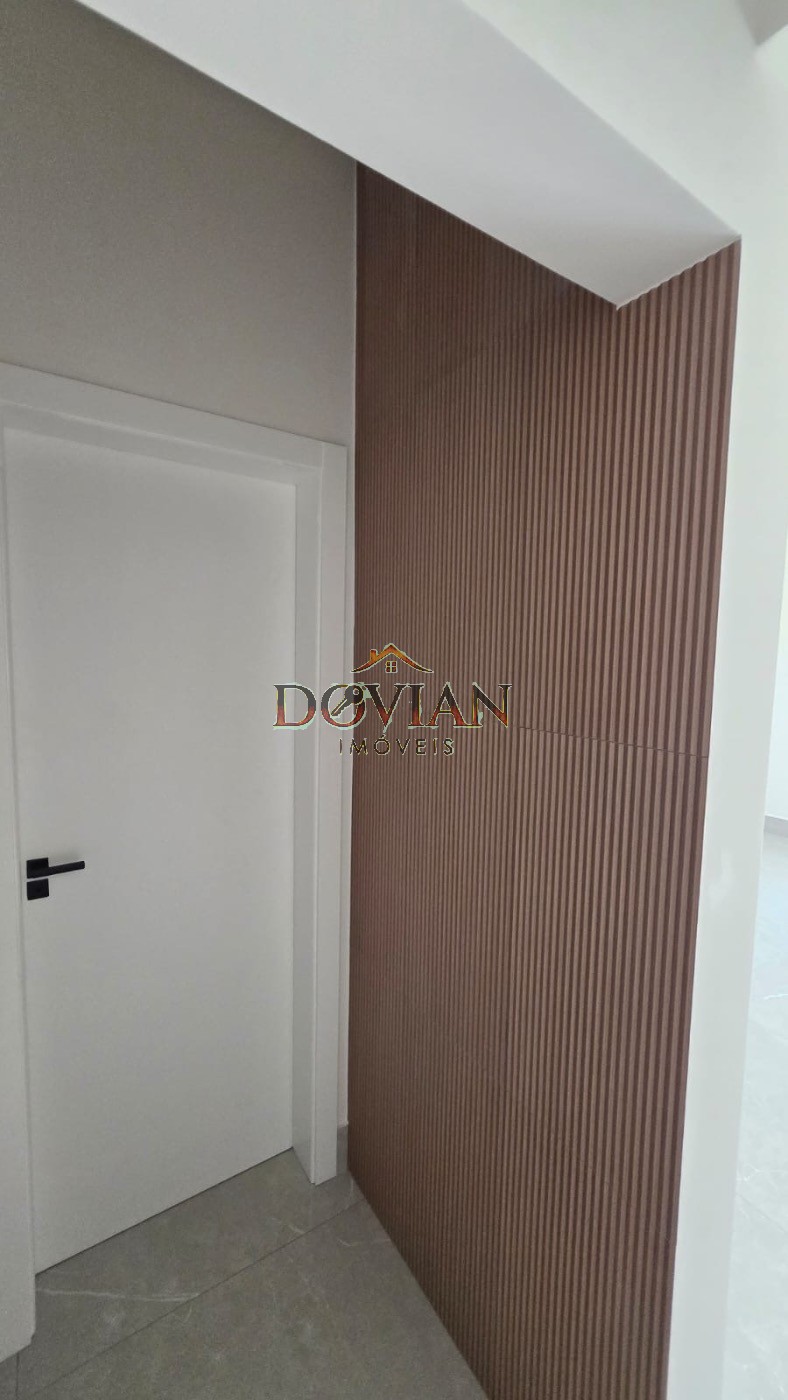 Casa, 3 quartos, 360 m² - Foto 38