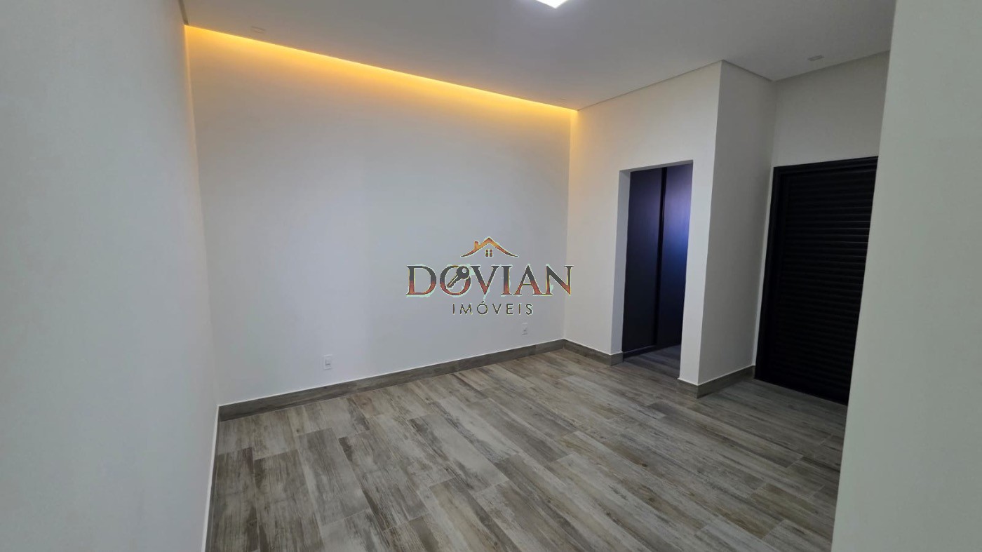 Casa, 3 quartos, 360 m² - Foto 39