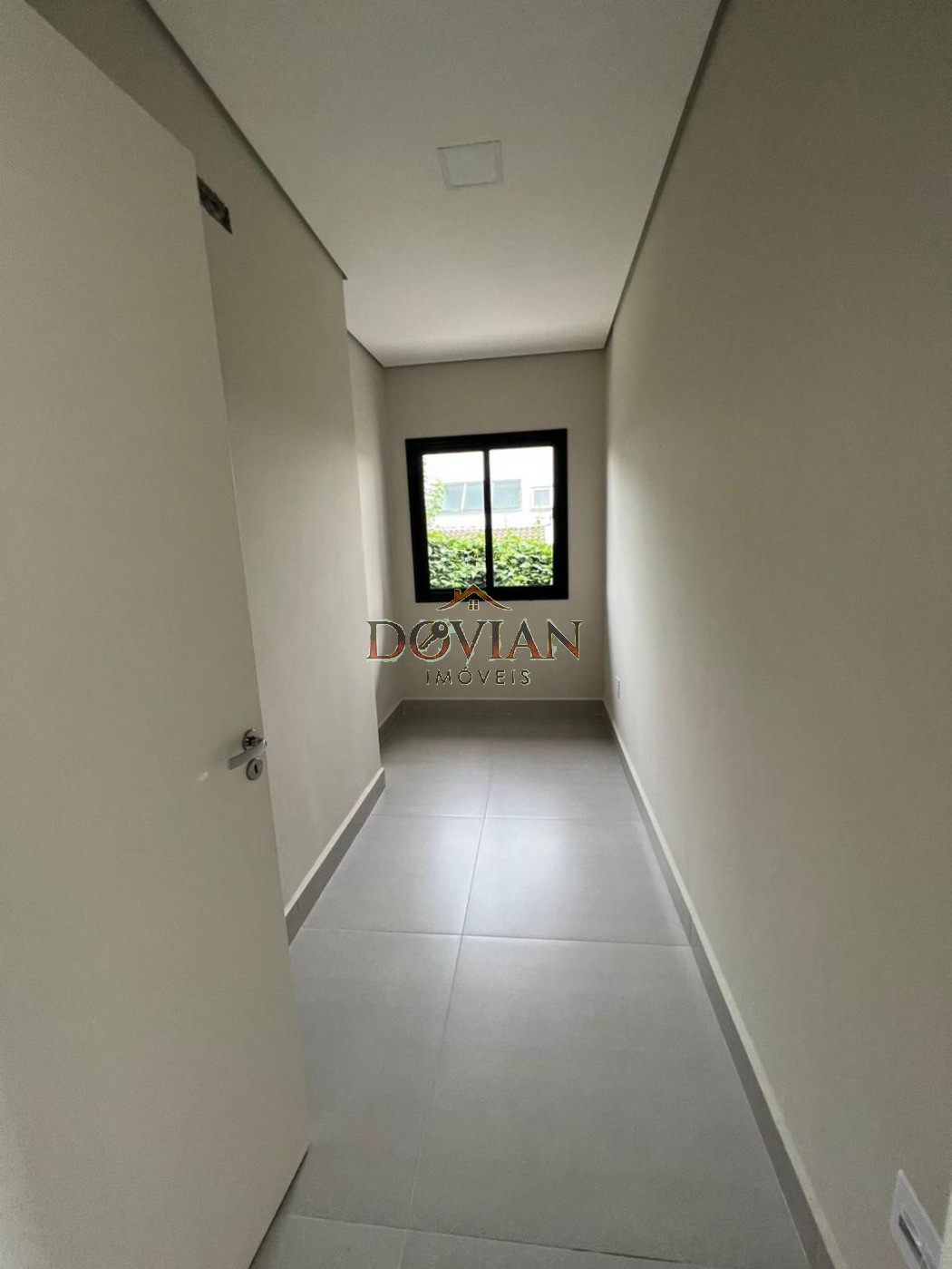 Chácara, 3 quartos, 1000 m² - Foto 11