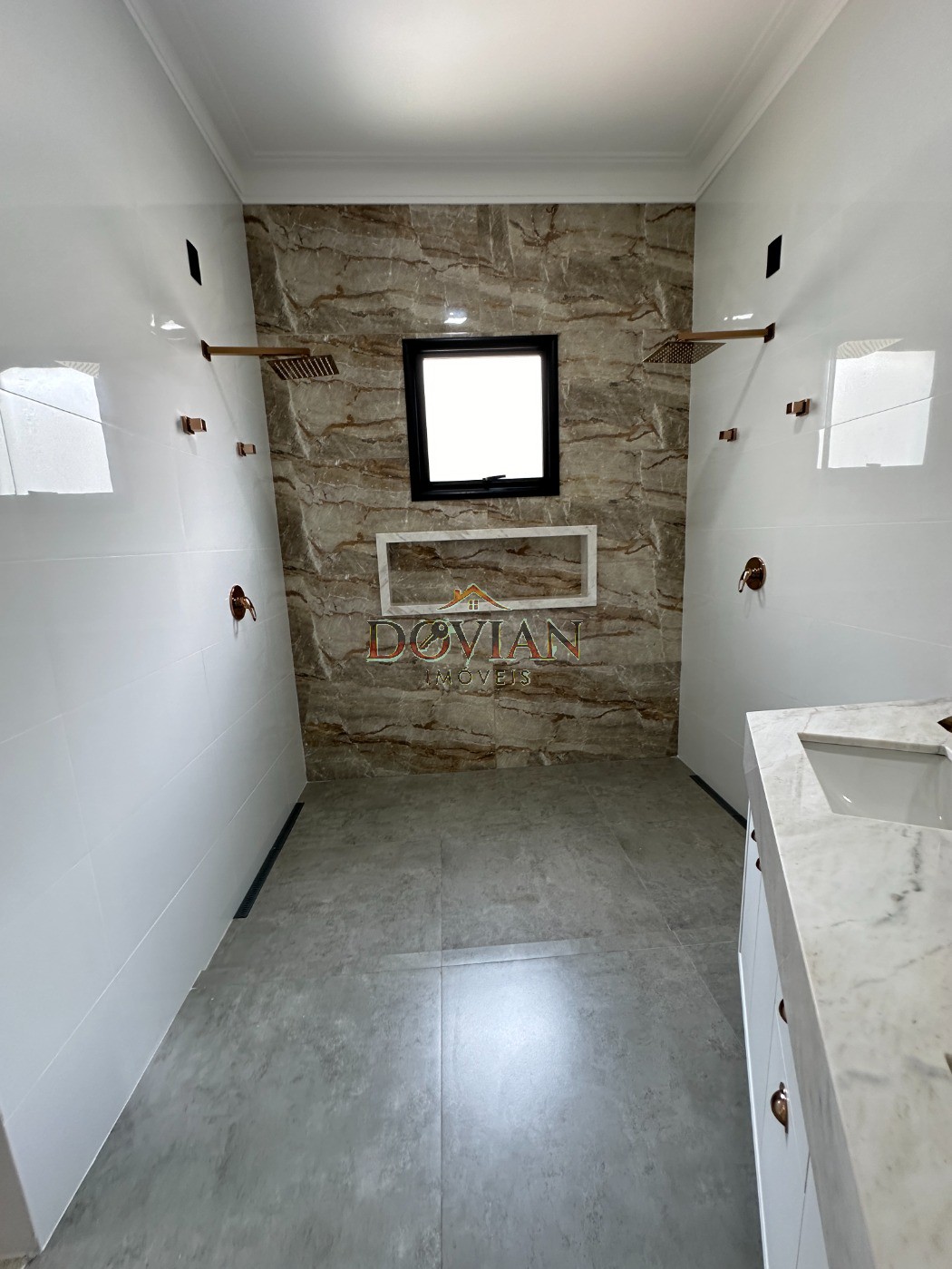 Casa, 3 quartos, 332 m² - Foto 16