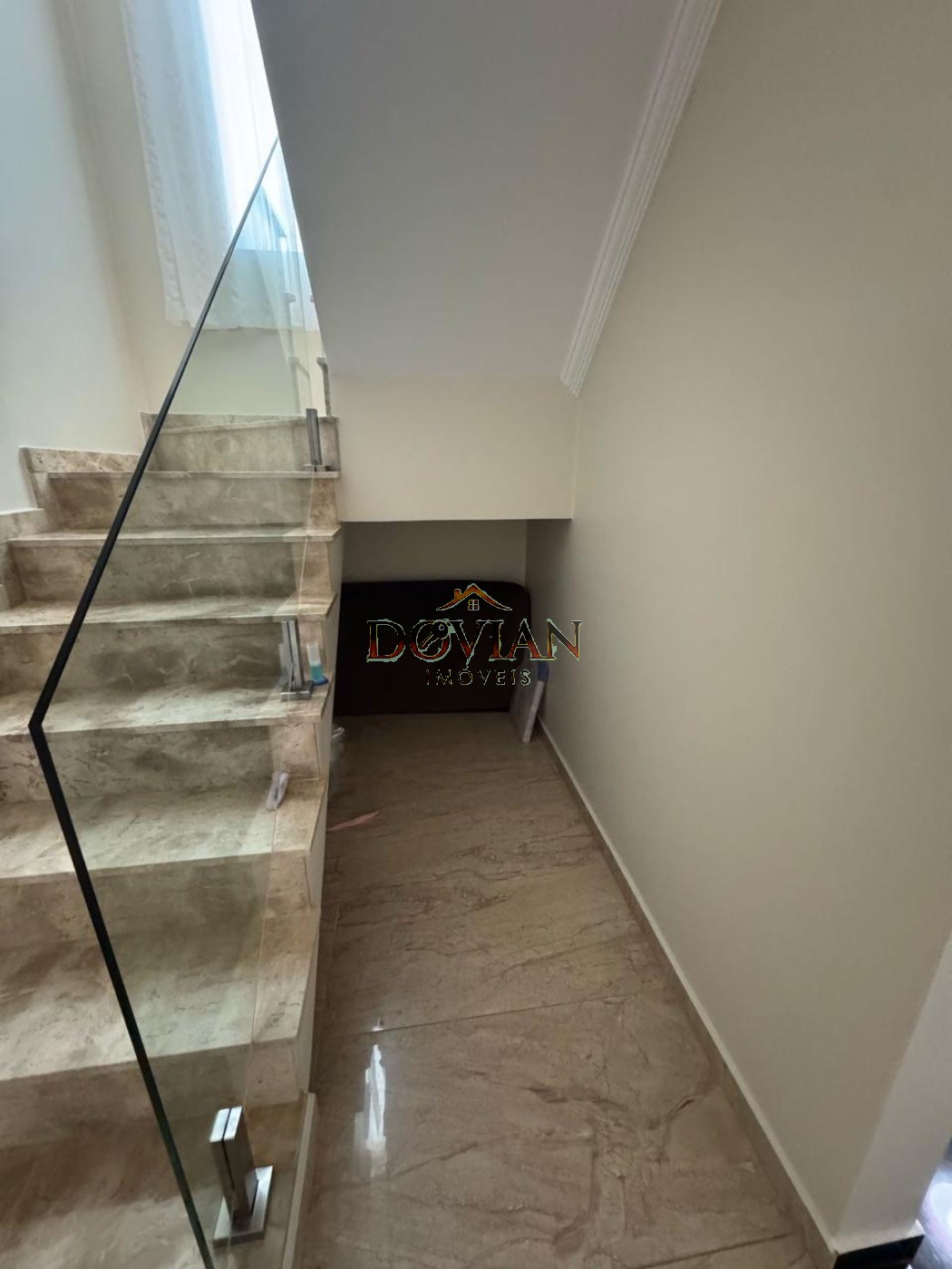 Casa, 3 quartos, 125 m² - Foto 16