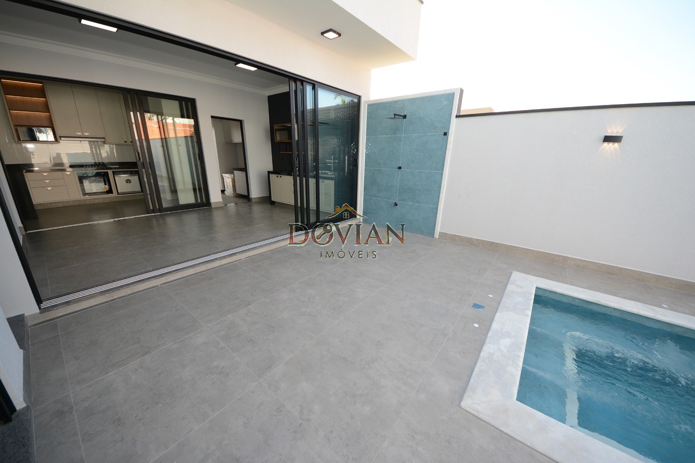 Casa, 3 quartos, 300 m² - Foto 54