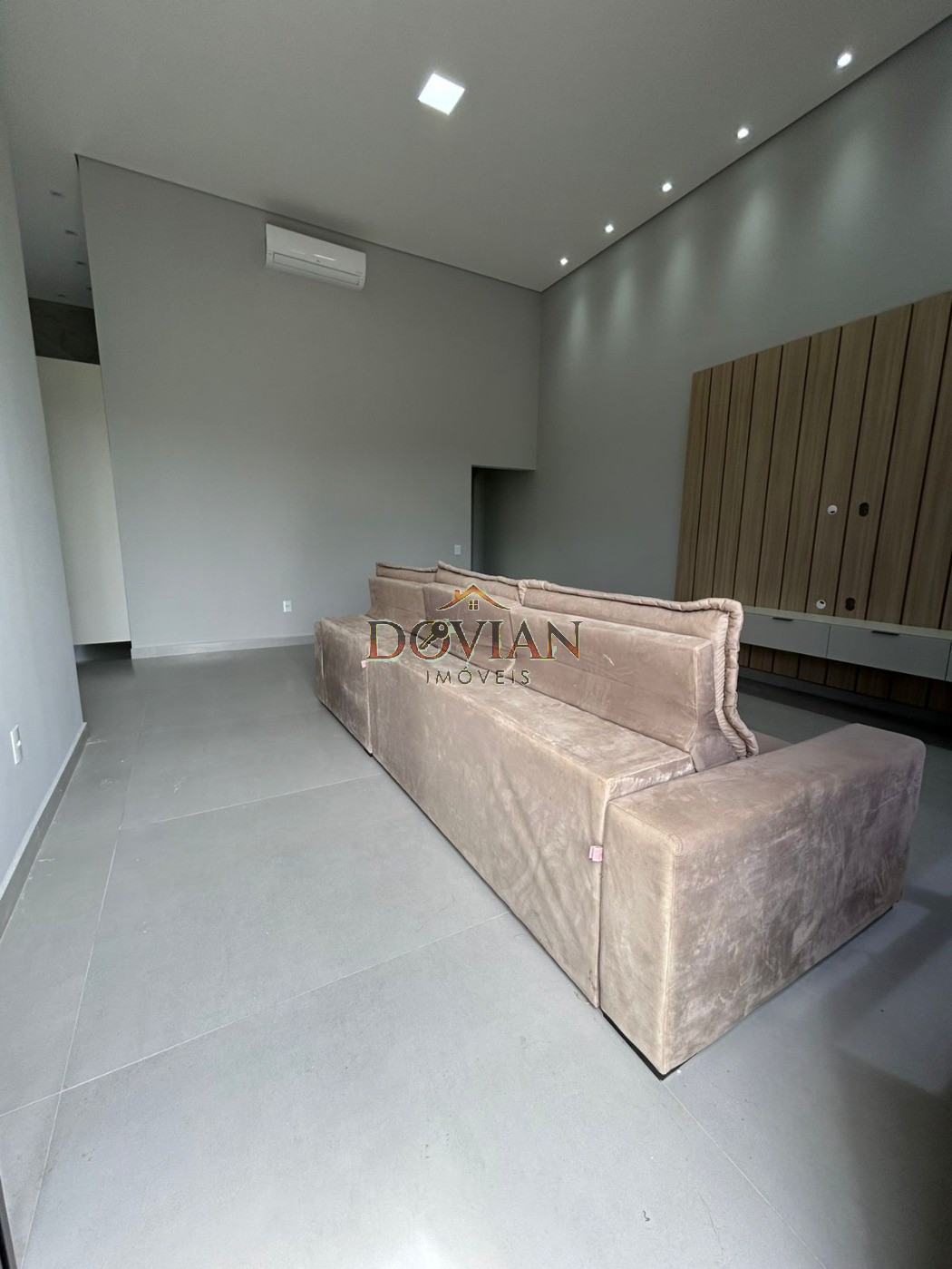 Casa, 3 quartos, 300 m² - Foto 6