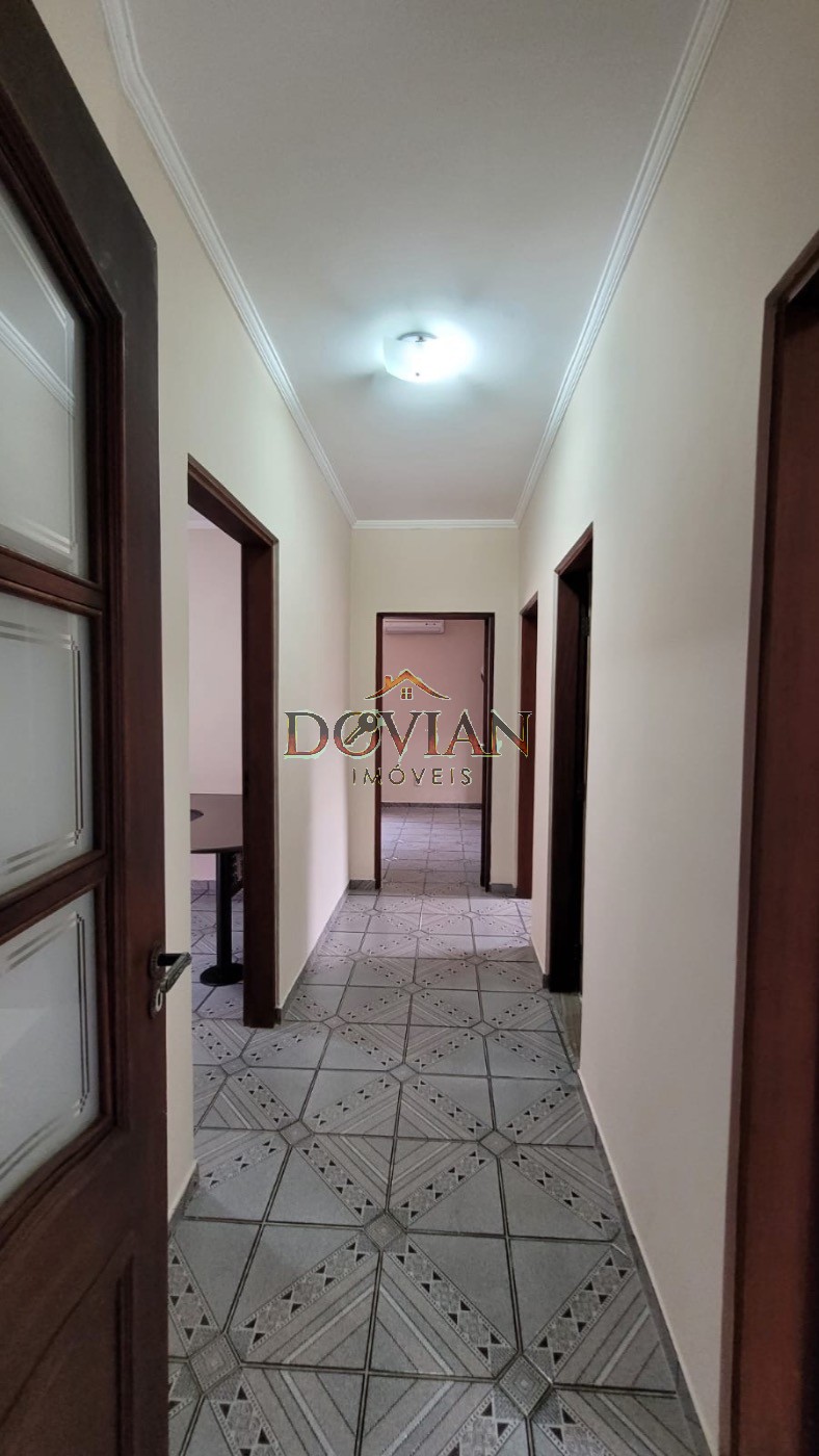 Casa, 4 quartos, 321 m² - Foto 19
