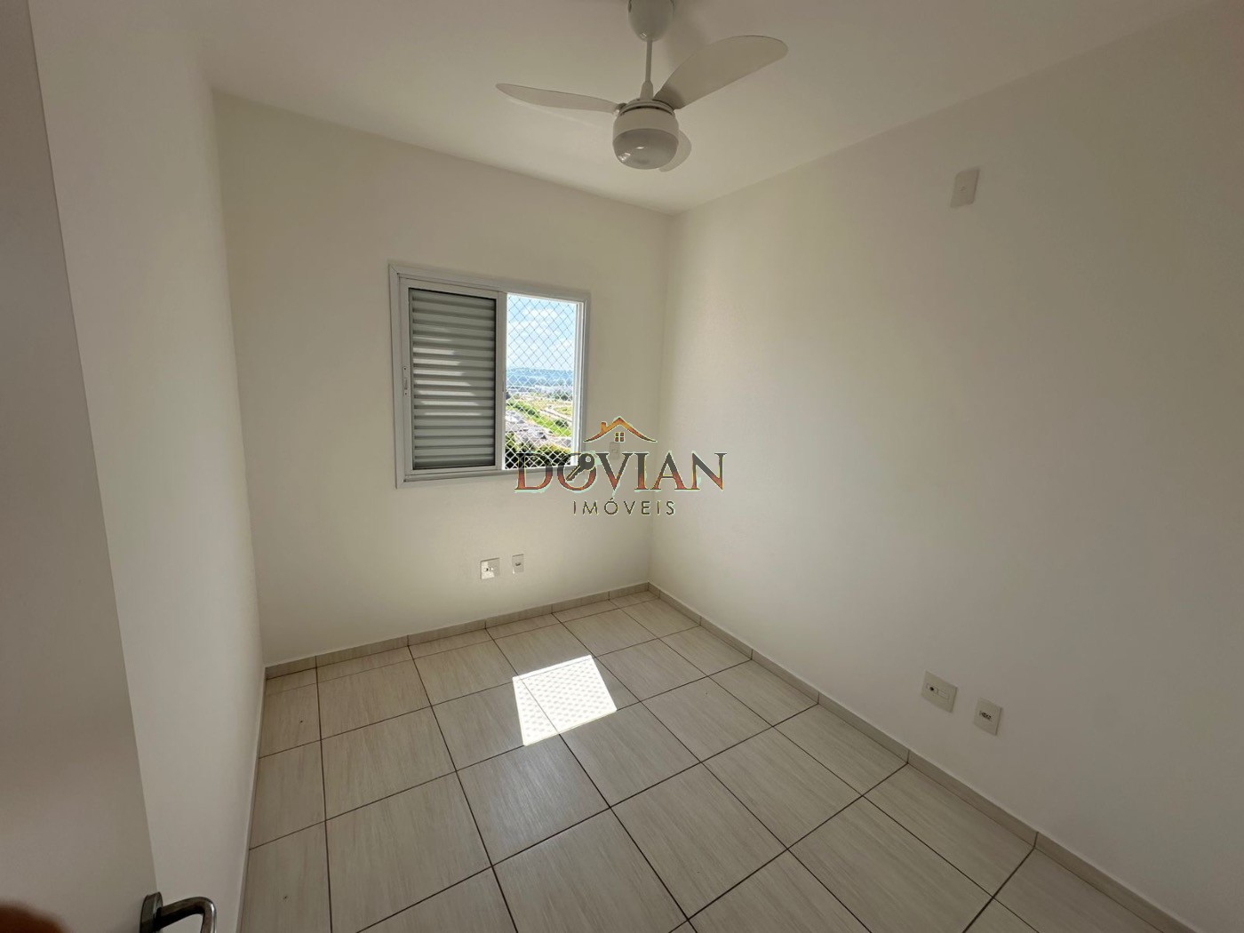 Apartamento, 3 quartos, 69 m² - Foto 9