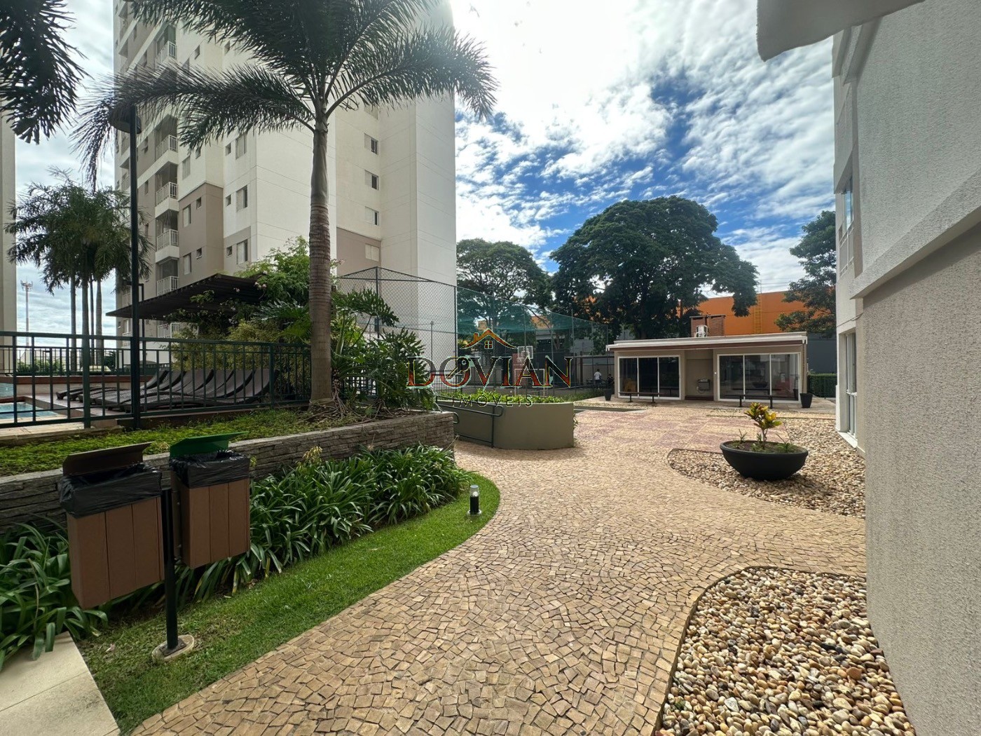 Apartamento, 3 quartos, 84 m² - Foto 14