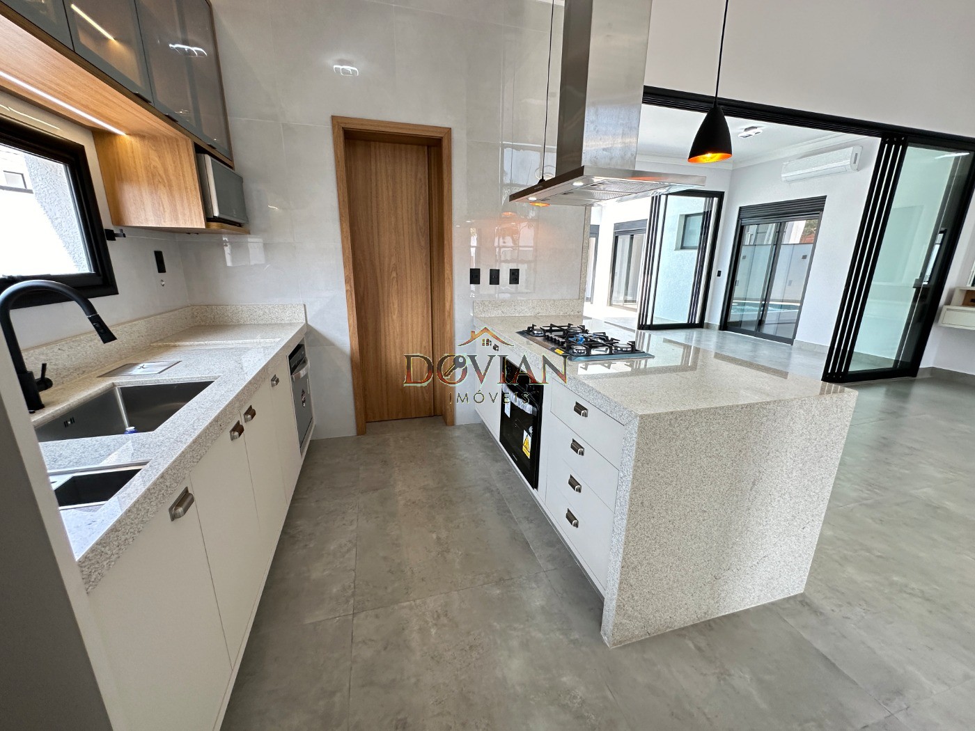 Casa, 3 quartos, 332 m² - Foto 3
