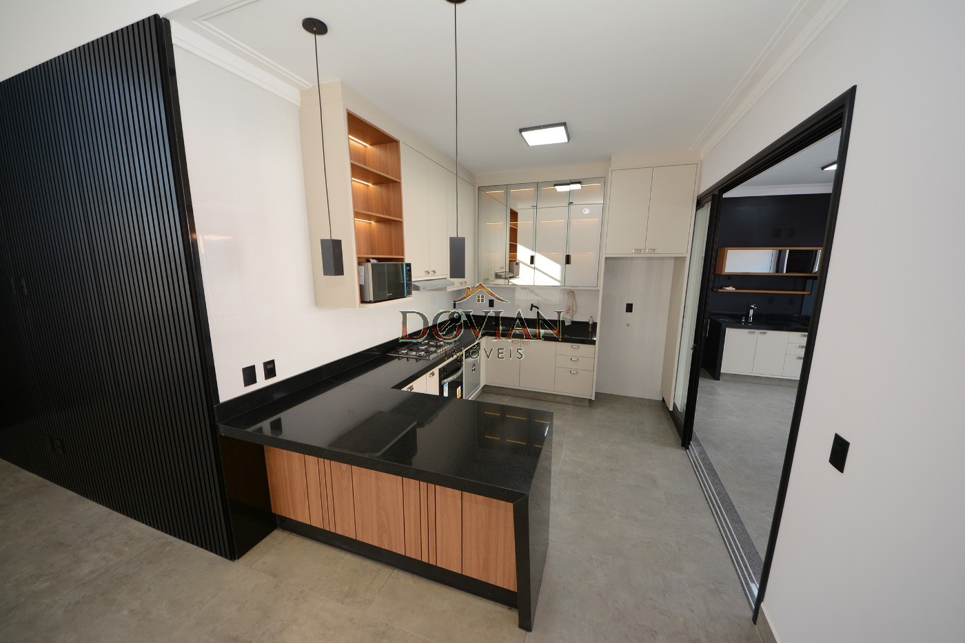 Casa, 3 quartos, 300 m² - Foto 3