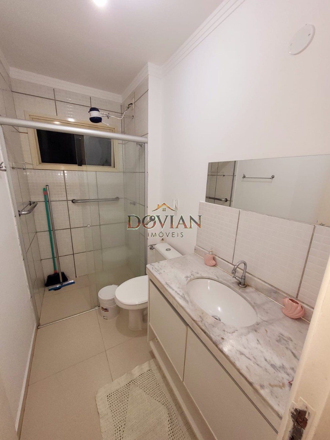 Apartamento, 1 quarto, 46 m² - Foto 7