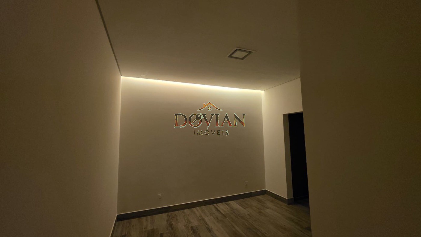 Casa, 3 quartos, 360 m² - Foto 12