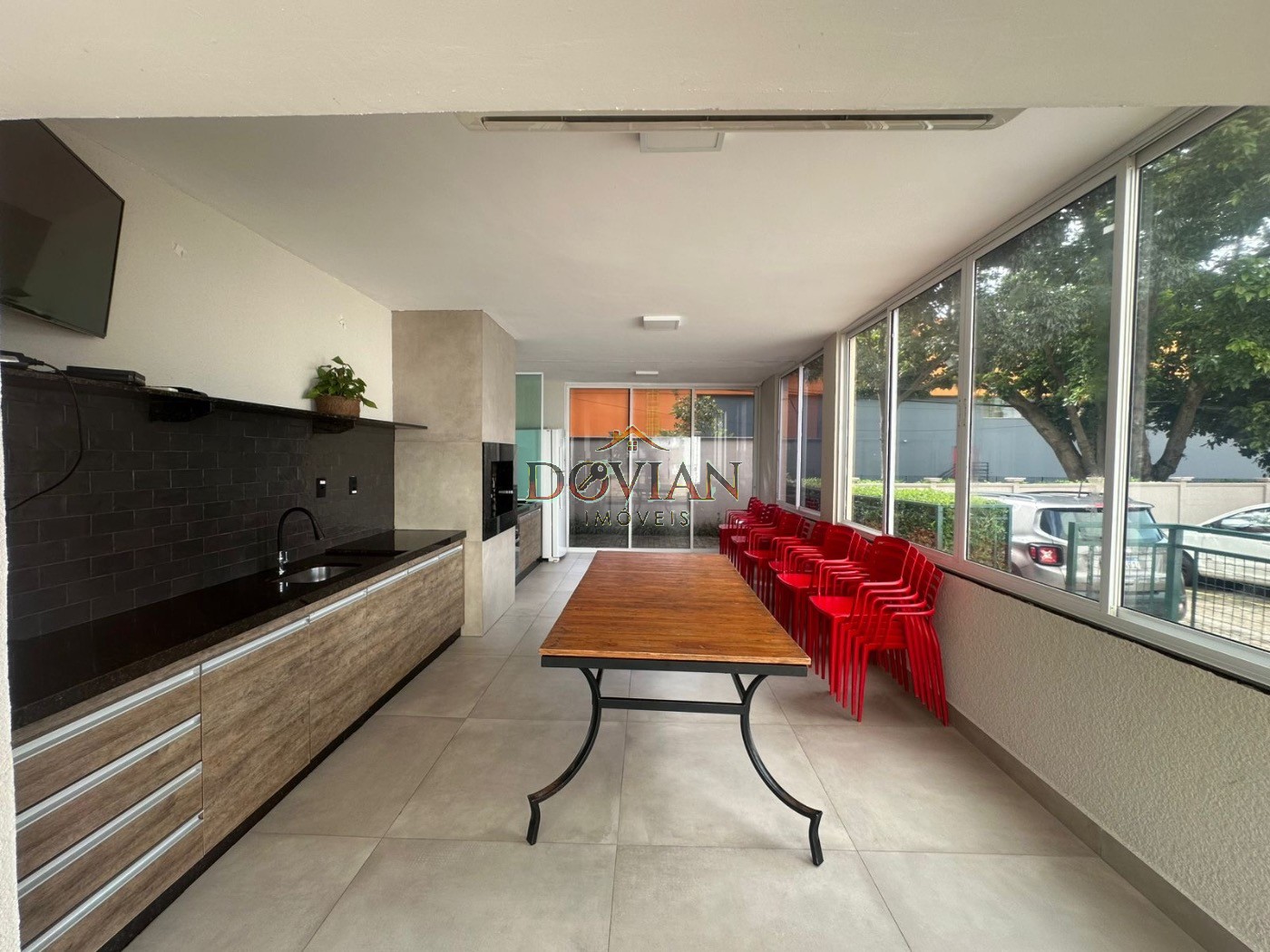 Apartamento, 3 quartos, 84 m² - Foto 20