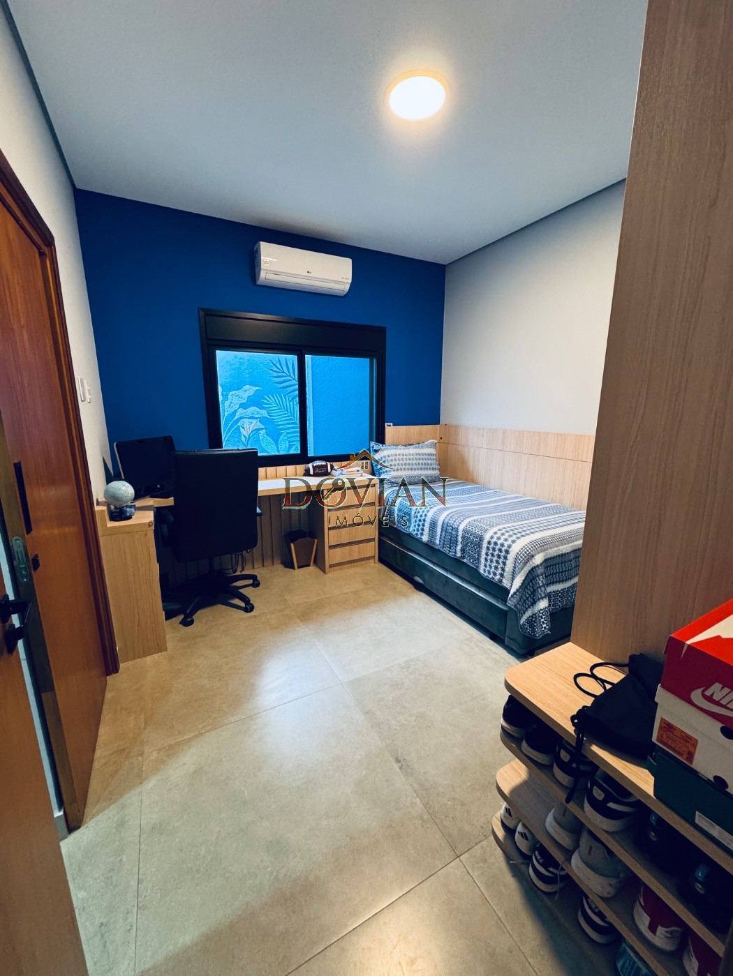 Casa, 3 quartos, 189 m² - Foto 32