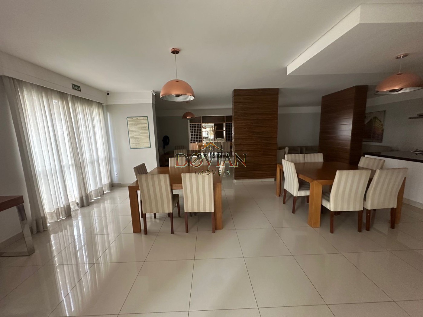 Apartamento, 3 quartos, 84 m² - Foto 18