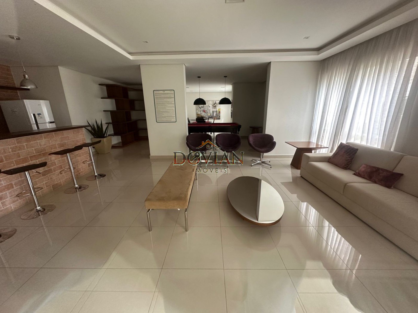 Apartamento, 3 quartos, 84 m² - Foto 16