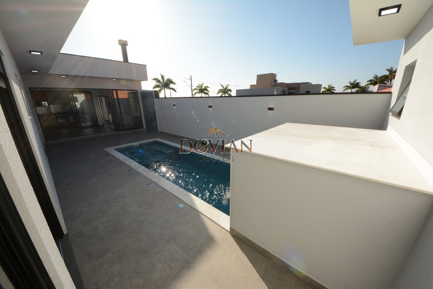 Casa, 3 quartos, 300 m² - Foto 45