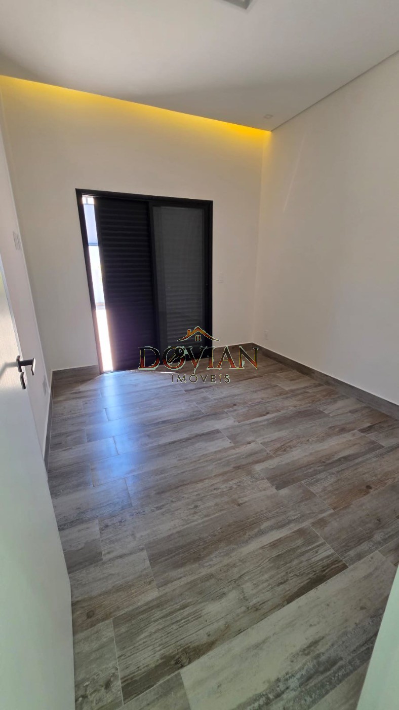 Casa, 3 quartos, 360 m² - Foto 33